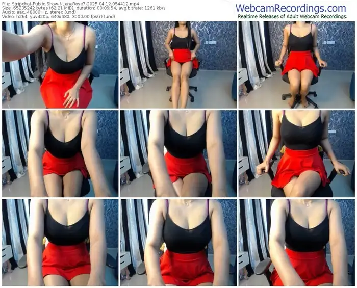 2025/04/12/stripchat-lanarose7-05-44-12