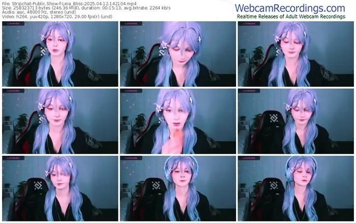 2025/04/12/stripchat-leia_bliss-14-21-04