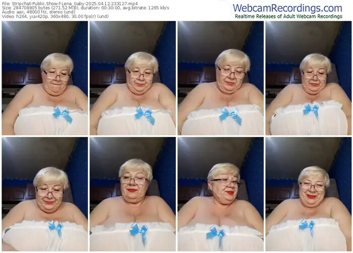 2025/04/12/stripchat-lena_gaby-23-31-27