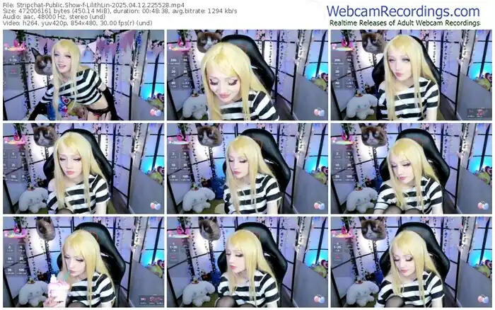 2025/04/12/stripchat-lilithlin-22-55-28