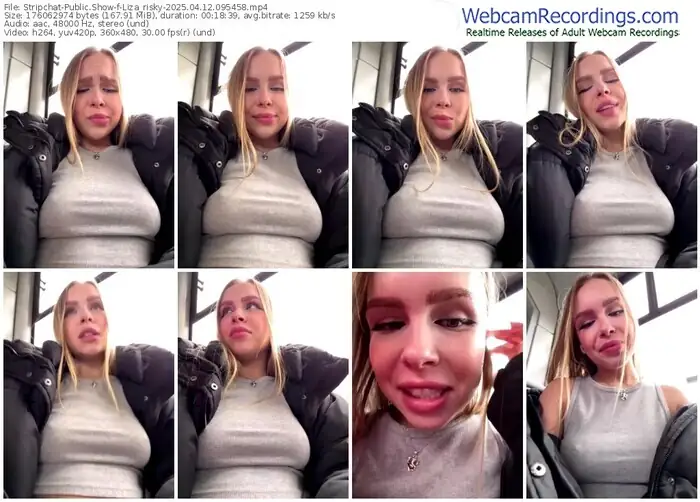 2025/04/12/stripchat-liza_risky-09-54-58