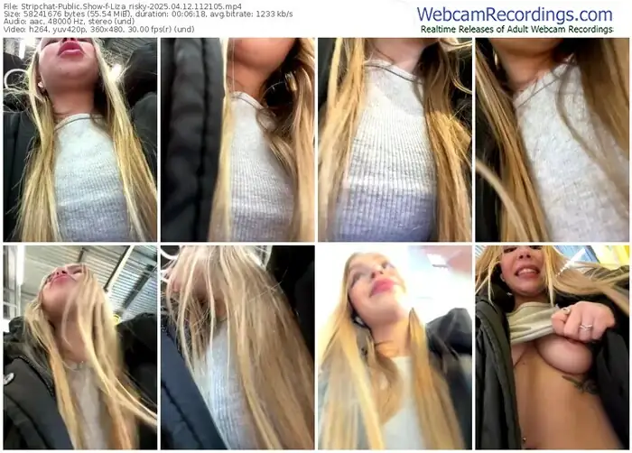 2025/04/12/stripchat-liza_risky-11-21-05