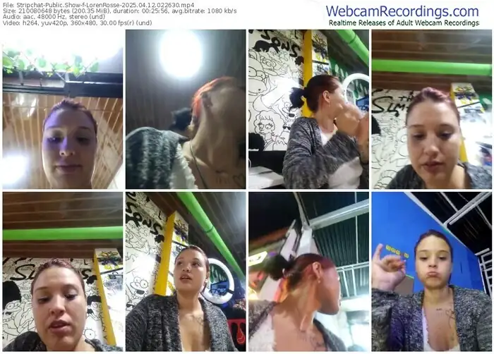 2025/04/12/stripchat-lorenrosse-02-26-30