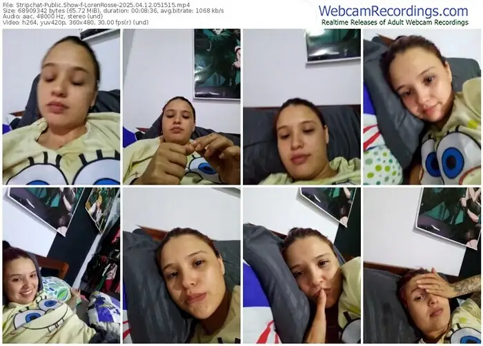 2025/04/12/stripchat-lorenrosse-05-15-15