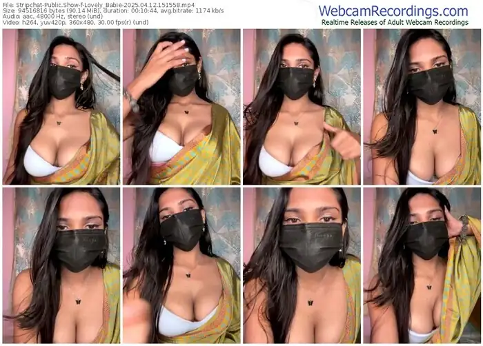 2025/04/12/stripchat-lovely_babie-15-15-58