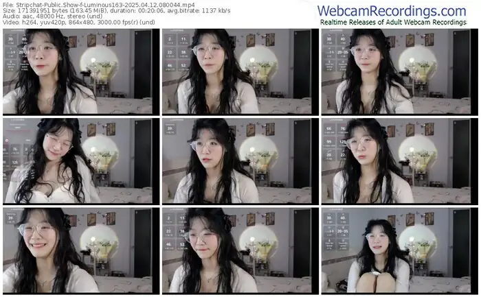 2025/04/12/stripchat-luminous163-08-00-44