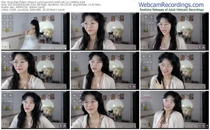 2025/04/12/stripchat-luminous163-13-38-02