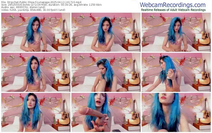 2025/04/12/stripchat-lunapage-14-17-10