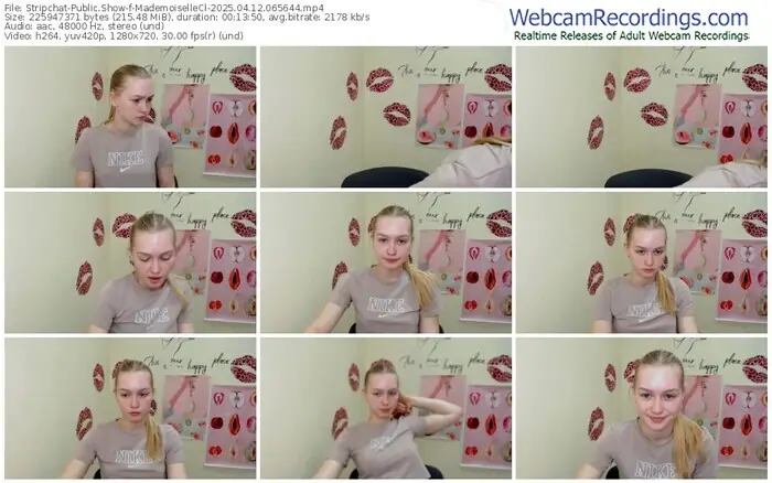 2025/04/12/stripchat-mademoisellecl-06-56-44