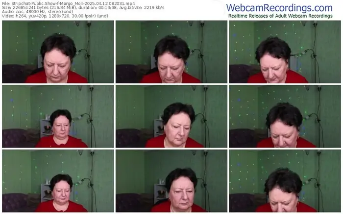 2025/04/12/stripchat-margo_moll-08-20-31