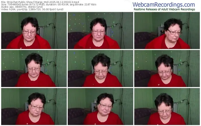 2025/04/12/stripchat-margo_moll-09-16-13