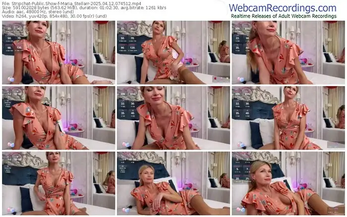2025/04/12/stripchat-maria_stellarr-07-45-12