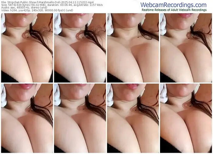 2025/04/12/stripchat-marshmello-doll-11-52-22