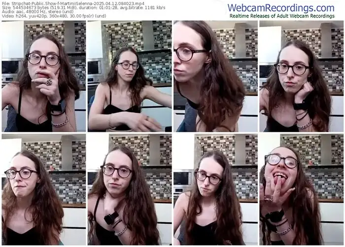 2025/04/12/stripchat-martiniiselenna-08-40-23