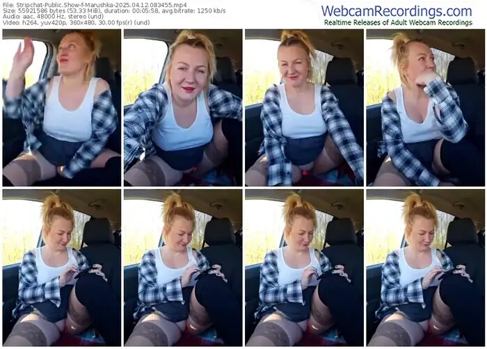 2025/04/12/stripchat-marushka-08-34-55