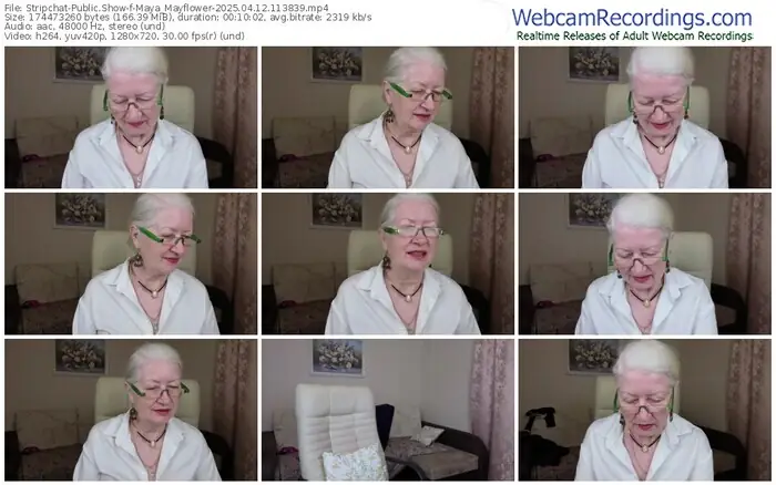 2025/04/12/stripchat-maya_mayflower-11-38-39