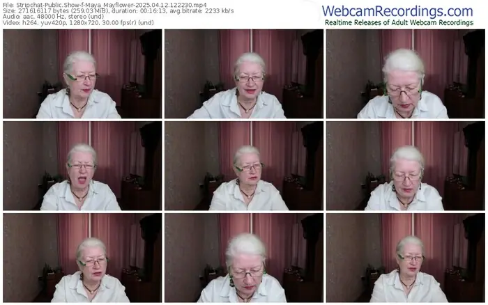 2025/04/12/stripchat-maya_mayflower-12-22-30