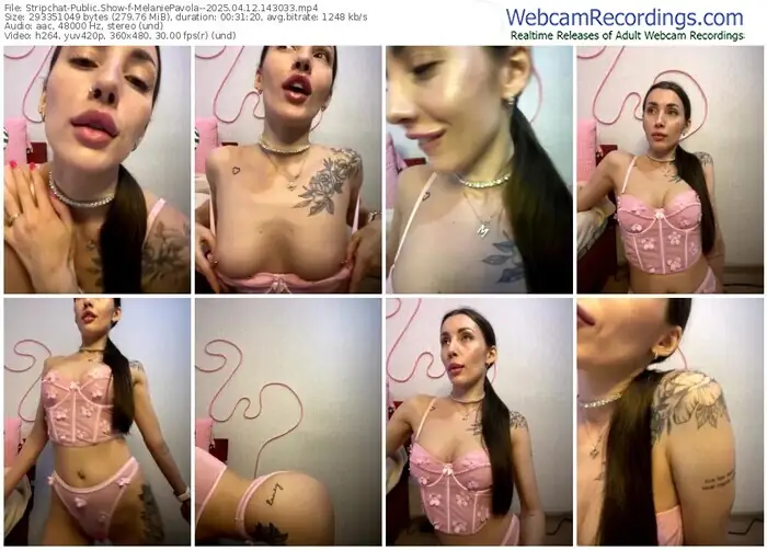 2025/04/12/stripchat-melaniepavola--14-30-33