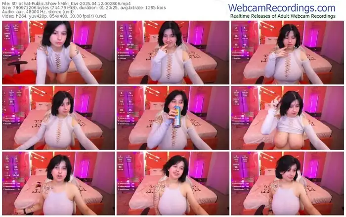 2025/04/12/stripchat-miki_kivi-00-28-06