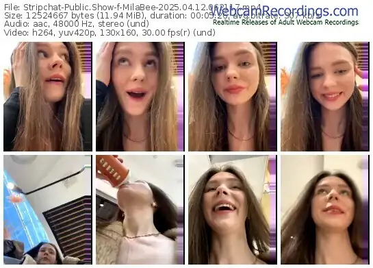 2025/04/12/stripchat-milabee-06-21-17