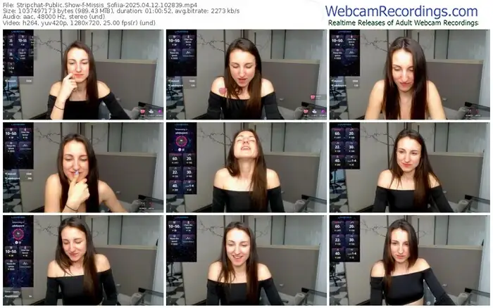 2025/04/12/stripchat-missis_sofiia-10-28-39