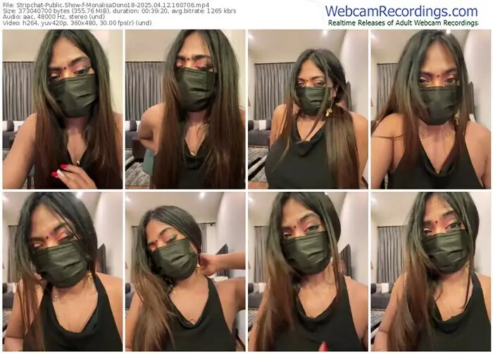 2025/04/12/stripchat-monalisadono18-16-07-06