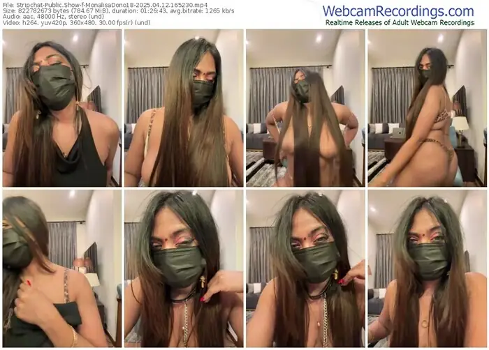 2025/04/12/stripchat-monalisadono18-16-52-30