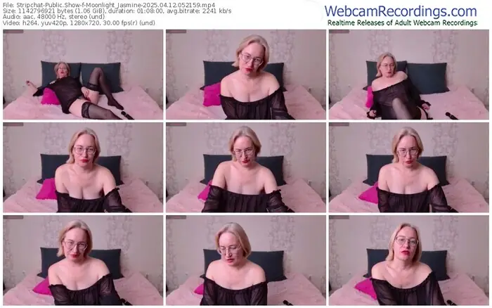 2025/04/12/stripchat-moonlight_jasmine-05-21-59