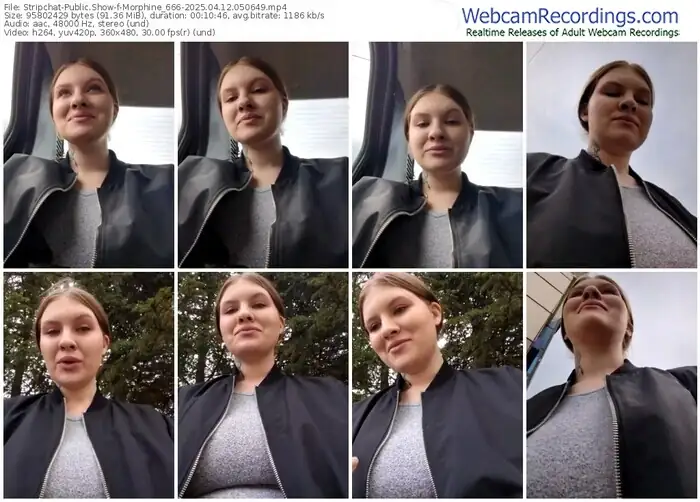 2025/04/12/stripchat-morphine_666-05-06-49
