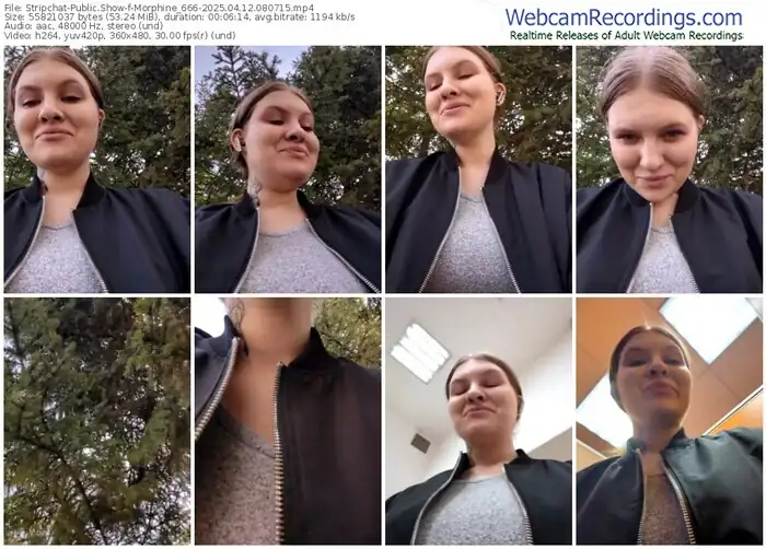 2025/04/12/stripchat-morphine_666-08-07-15