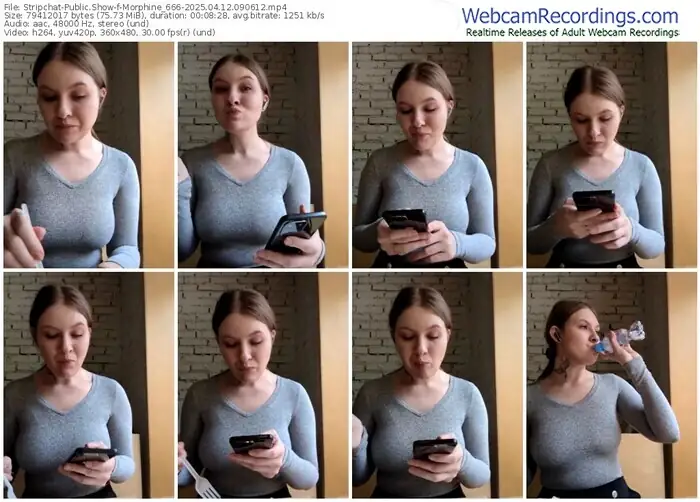 2025/04/12/stripchat-morphine_666-09-06-12