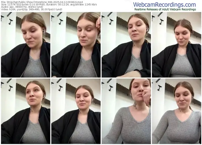 2025/04/12/stripchat-morphine_666-09-38-16