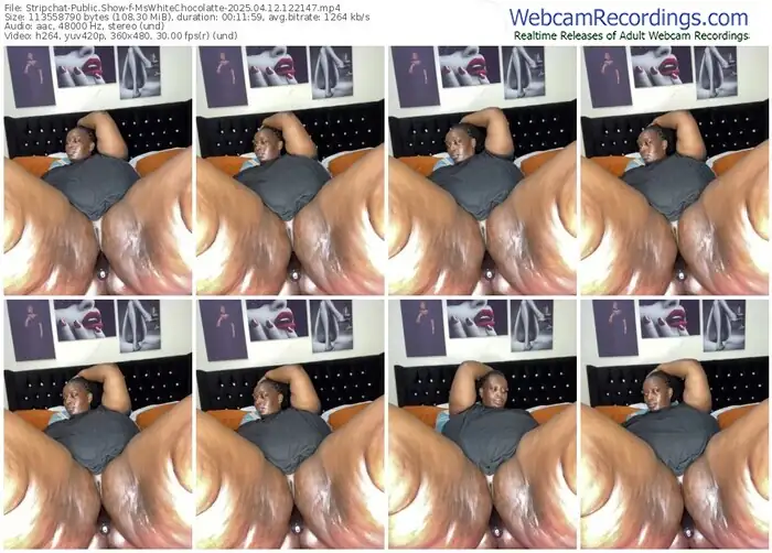 2025/04/12/stripchat-mswhitechocolatte-12-21-47