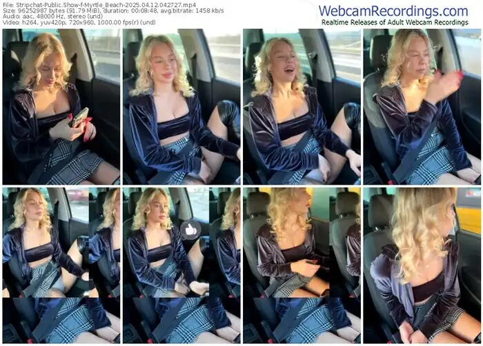 2025/04/12/stripchat-myrtle_beach-04-27-27