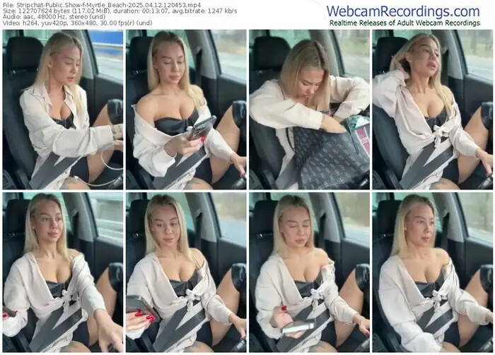 2025/04/12/stripchat-myrtle_beach-12-04-53