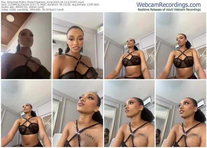 2025/04/12/stripchat-nahomi_king-11-53-57
