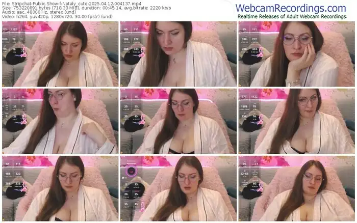 2025/04/12/stripchat-nataly_cute-00-41-37