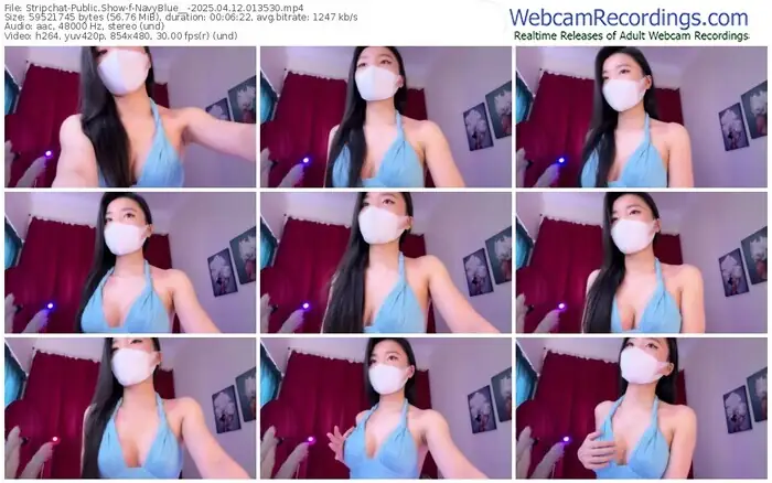 2025/04/12/stripchat-navyblue__-01-35-30