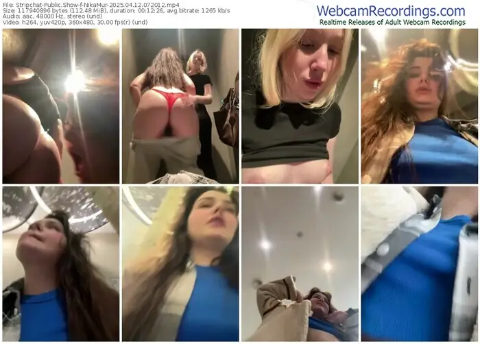 2025/04/12/stripchat-nikamur-07-20-12
