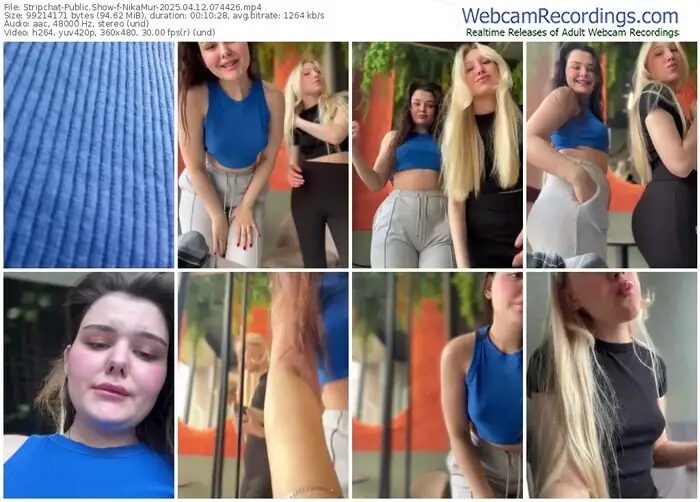 2025/04/12/stripchat-nikamur-07-44-26