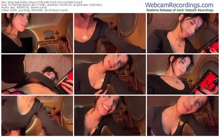 2025/04/12/stripchat-orla86-02-58-13