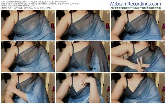 2025/04/12/stripchat-okaysimran-18-46-30