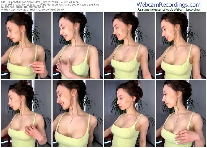 2025/04/12/stripchat-polli_kiss-10-25-41
