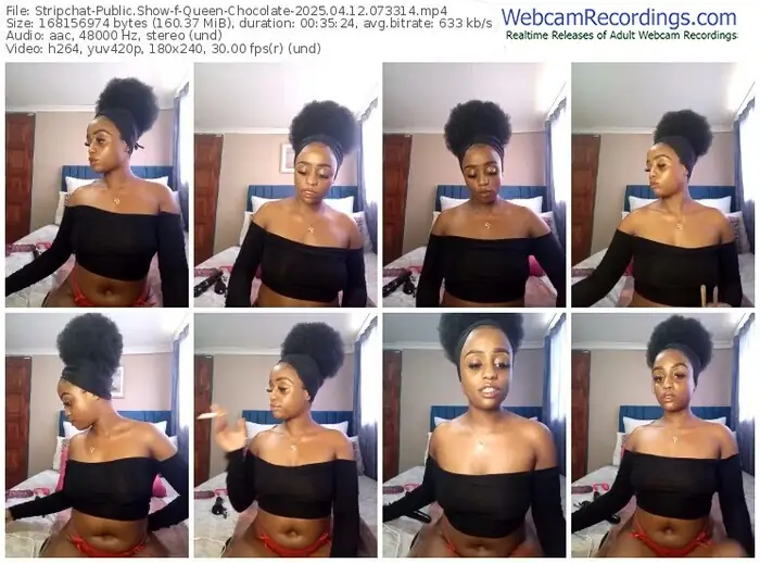 2025/04/12/stripchat-queen-chocolate-07-33-14