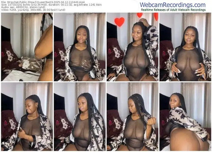 2025/04/12/stripchat-queentee23-11-04-43