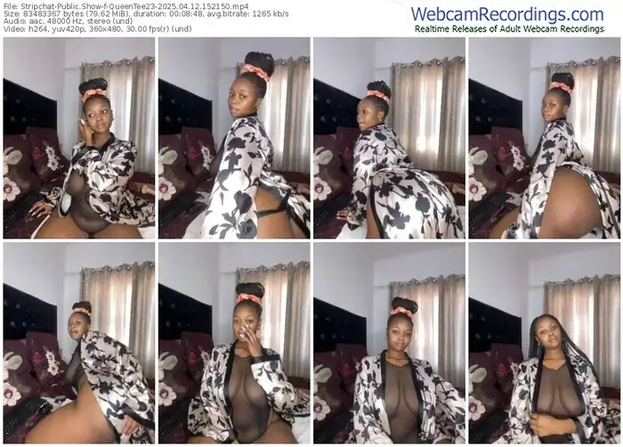 2025/04/12/stripchat-queentee23-15-21-50