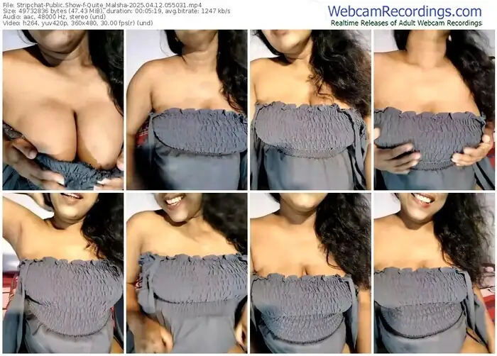 2025/04/12/stripchat-quite_malsha-05-50-31