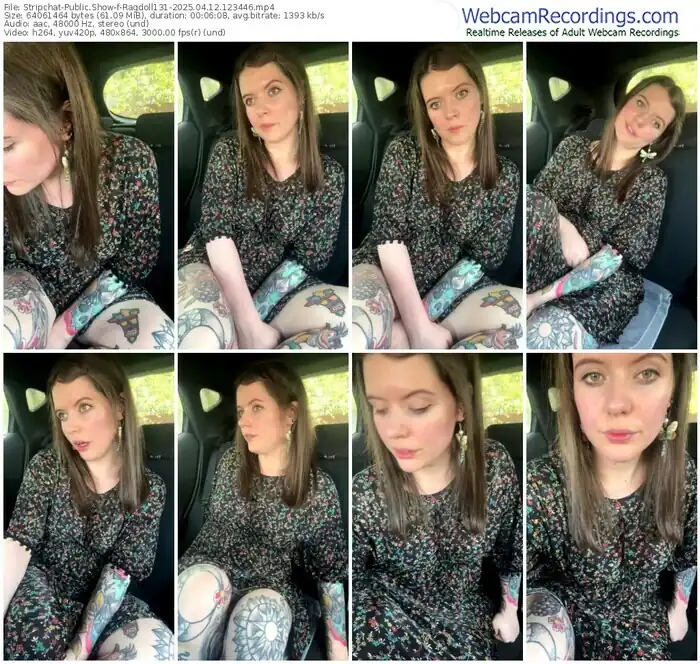 2025/04/12/stripchat-ragdoll131-12-34-46