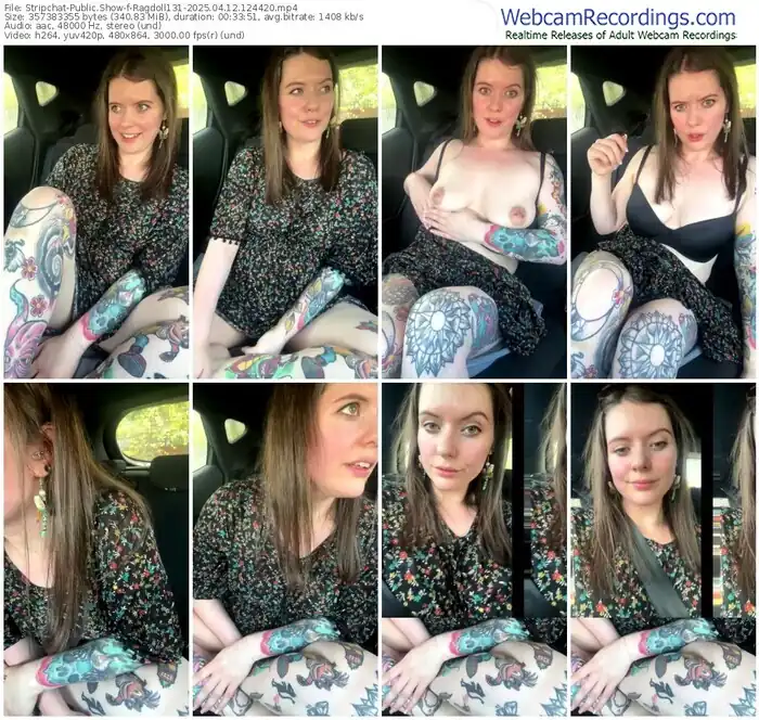 2025/04/12/stripchat-ragdoll131-12-44-20