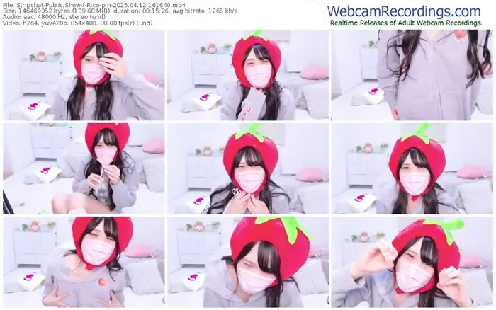 2025/04/12/stripchat-rico-pin-16-16-40